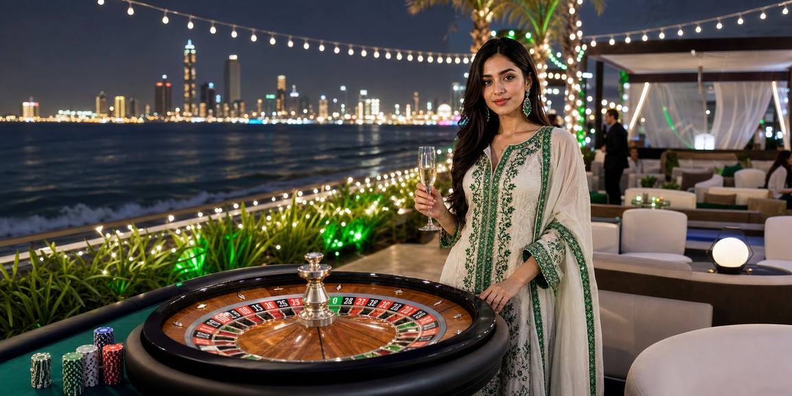 88 games Live Casino